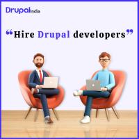 Drupal India: Drupal Development Company image 7